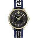 Versace VE5A015/21