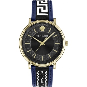 Versace VE5A015/21