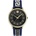 Versace VE5A015/21