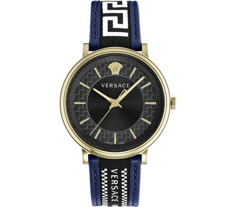 Versace VE5A015/21