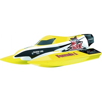 Joysway Mad Shark V3 2.4GHz RTR