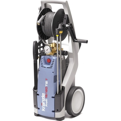 Kränzle profi 195 TST