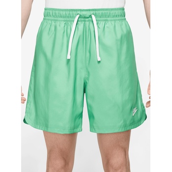 NIKE Къси панталони m nk club wvn lnd flow