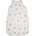 Lorelli Зимен спален чувал Lorelli - Jungle, 2.5 Tog, 95 cm, Бежов (20810396801R)