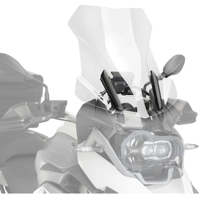 Puig Touring 6486W čirá | Zboží Auto