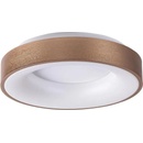 Image 1 of Rábalux Carmella 5052