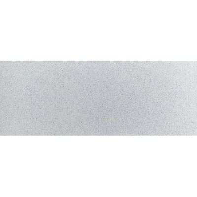 Het Soldecol Kovářská barva dvoukomponentní tónovaná 2,1L HK 0914 PUR
