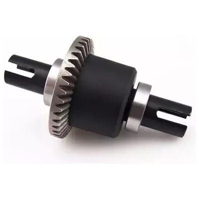 HOBBYTECH Диференциал цял сглобен Hobbytech Pinion Diff complety set REV-153 (REV-153)