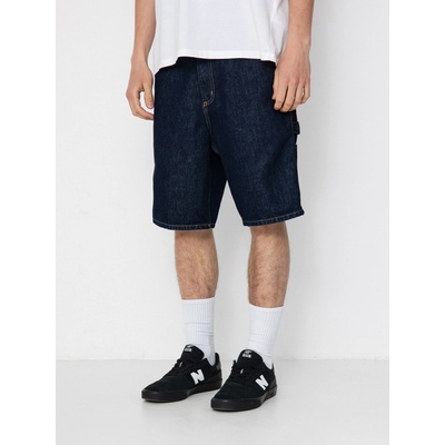 Carhartt WIP Single Knee blue