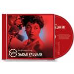 Universal Vaughan Sarah: Great Women of Song - CD (065287)