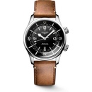 Longines L3.764.4.50.0
