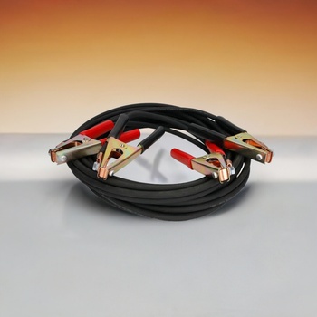 Simplex 5m, 35mm2, 1200A