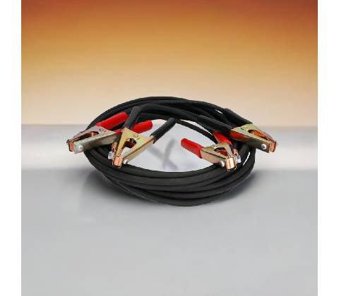 Simplex 5m, 35mm2, 1200A