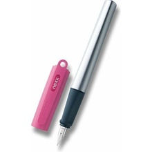 Lamy Nexx 15060 pink