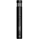 Audio-Technica AT 4021