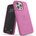 Adidas Кейс Adidas Protective за Apple iPhone 13/13 Pro, Розов (8718846095860)