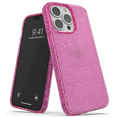 Adidas Кейс Adidas Protective за Apple iPhone 13/13 Pro, Розов (8718846095860)