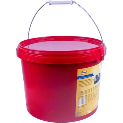PROMA AP2 Vysokotlaké plastické mazivo 10 kg – Hledejceny.cz