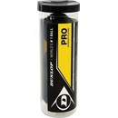 Dunlop Comp 3ks