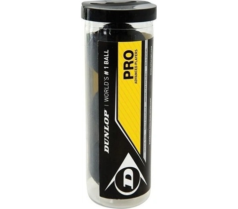 Dunlop Comp 3ks