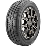 Star Performer Solar Van - 4S ( 195/75 R16C 107/105R 8PR ) (8605068731587) Автомобилни гуми