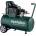 Metabo BASIC 250-50WOF