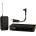 Shure BLX14E/B98-K3E