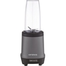 ORAVA RM-1001
