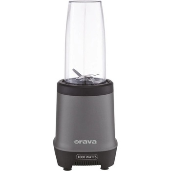 ORAVA RM-1001