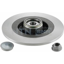 Brzdový kotúč SNR KF155.112U