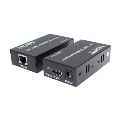 PremiumCord khext60-15