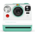 Polaroid Now i-Type Mint (9055)