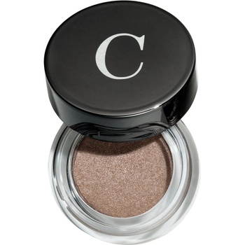 Chantecaille Mermaid Eye Matte дълготрайни сенки за очи с изглаждащ ефект Olivia 4 гр