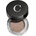 Chantecaille Mermaid Eye Matte дълготрайни сенки за очи с изглаждащ ефект Olivia 4 гр