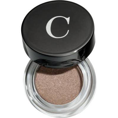 Chantecaille Mermaid Eye Matte дълготрайни сенки за очи с изглаждащ ефект Olivia 4 гр