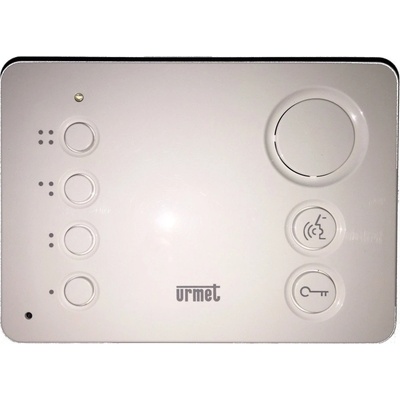 Urmet 1183/7