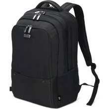 Dicota Eco Backpack Select D31637-RPET)