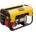 Atlas Copco QEP6.5