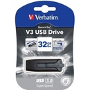 Verbatim Store 'n' Go V3 64GB 49174