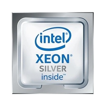 Intel Xeon Silver 4310T CD8068904659001