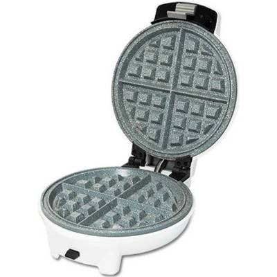 Cecotec 8005