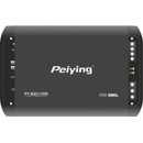 Peiying PY-B2C110R