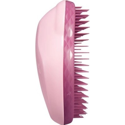 Tangle Teezer The Original Pink Cupid kefa na vlasy