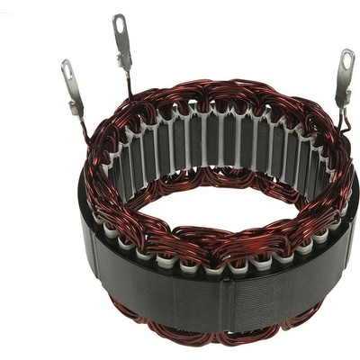 Stator, generátor AS-PL AS6035