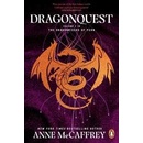 Dragonquest - Anne McCaffrey