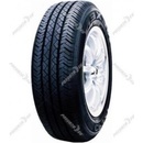 Roadstone Classe Premiere 321 165/70 R14 89R