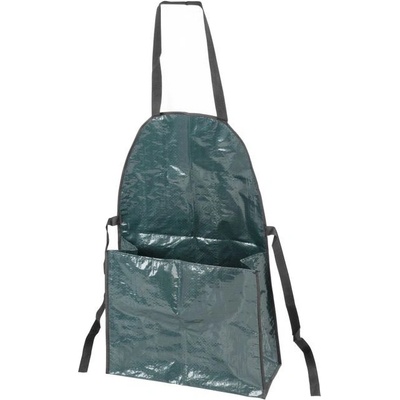 Strend Pro Zástera do záhrady 61x36cm