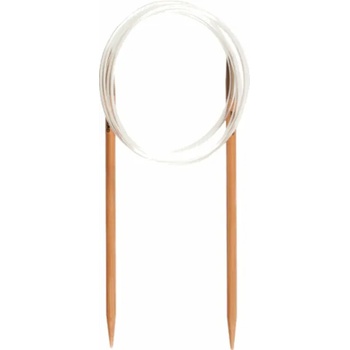 Milward 2226005 Кръгла игла 100 cm 5, 5 mm (2226005)