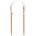 Milward 2226005 Кръгла игла 100 cm 5, 5 mm (2226005)