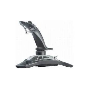 Image 1 of Logitech Joystick Cordless Freedom 2.4 942-000004